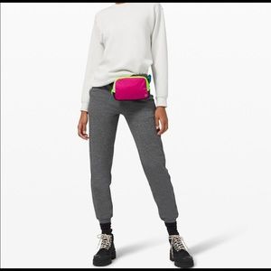 Lululemon Fanny pack